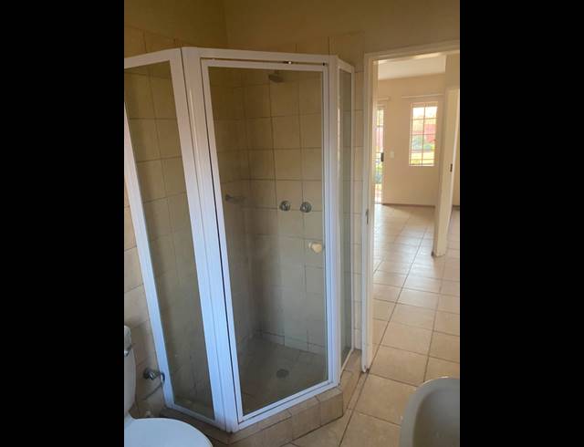 2 BEDROOM APARTMENT BLOCK FOR SALE IN THERESAPARK